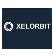 Xelorbit