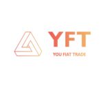 You Fiat Trade