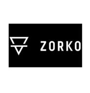 Zorko