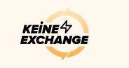 Keine Exchange