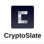 CryptoSlate