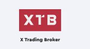 X Trading Broker vtb co