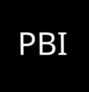 PBI Finance