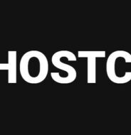 Hostcryp