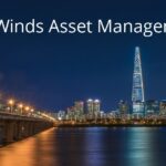 Five Winds Asset Management