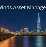 Five Winds Asset Management