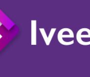 Iveeb.com