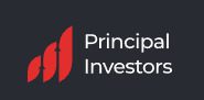 Principal Investors