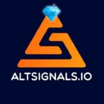 Altsignals