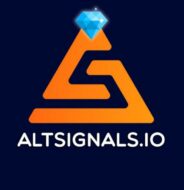 Altsignals