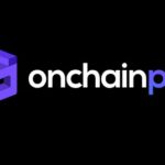 Onchainpay.io