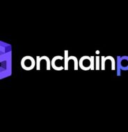 Onchainpay.io