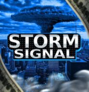 Storm Signal