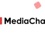 MediaChain