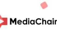 MediaChain