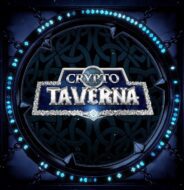 Crypto Taverna