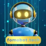  Fomo ai bot