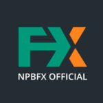 Nbpfx