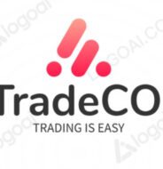 Tradeco