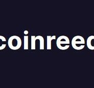 CoinReed