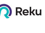 Reku