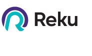 Reku