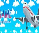 AirGame