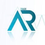  TRADE AR