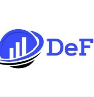 Defi Hub