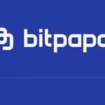 Bitpapa