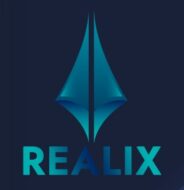 Realix