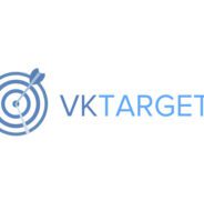 Vktarget