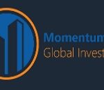 Momentum ltd