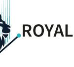 Royalfx