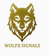 Wolfx Signals