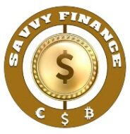 Savvy Finance