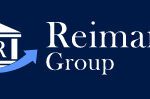 Reiman Group