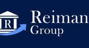 Reiman Group