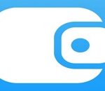 Telegram Wallet