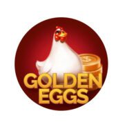  Golden Eggs