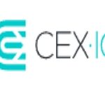 Cex io