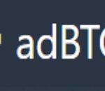  Adbtc top