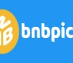 BNBpick io