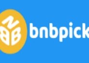 BNBpick io