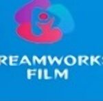 DreamWorks Film