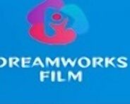 DreamWorks Film