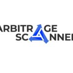 Arbitrage Scanner