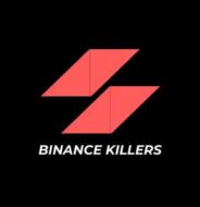 Binance Killers