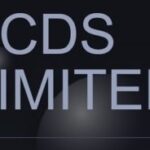 FCDS limited