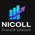 Nicolfinancialsolutions com